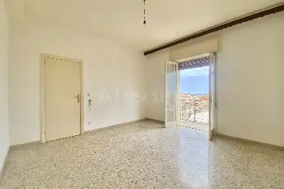 Casa in vendita, Via Nazionale, Rometta, Rometta