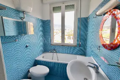 Attico in vendita, Via della Caserma, Terni