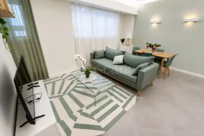 Casa in vendita, Via Giorgio Washington, Milano