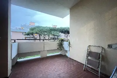 Casa in vendita, Via dell'Appagliatore, Roma