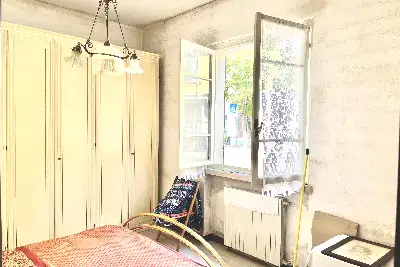 Casale in vendita, Via Fornaci, Brescia