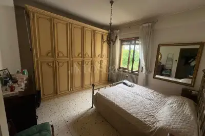 Casa in vendita, Via Monte Grappa, Avezzano