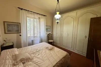 Casa in vendita, Via de Pretis, Mascalucia