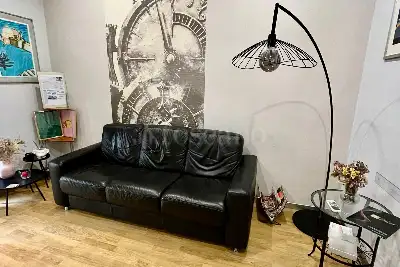 Casa in vendita, Avellino - Via Michele Capozzi, Avellino