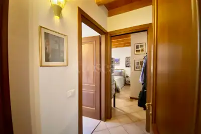 Casa in vendita, Via Nicolò Tartaglia, Brescia