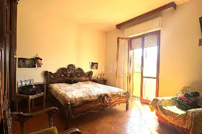 Casa in vendita, Via Pacinotti, Porto Torres