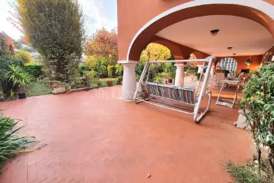 Villa Plurifamiliare in vendita, Via Monte Grappa, Nave