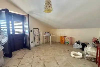 Casa in vendita, Contrada Casale, Ospedaletto d'Alpinolo