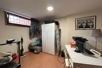 Villa in vendita, Via Vandoies, Roma