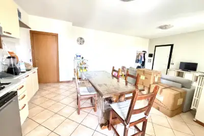 House for sale, Via Carlo Alberto Dalla Chiesa, Roncadelle