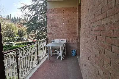 Casa in vendita, Via delle Provincie, Siena