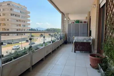 Casa in vendita, Viale Leonida Tonelli, Roma
