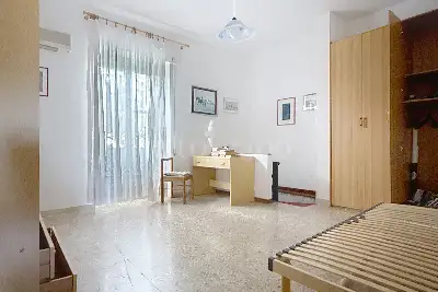 Casa Indipendente in vendita, Strada Vicinale Funtana di Coibu, Sassari