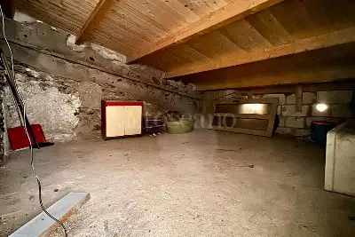 Casa Indipendente in vendita, Via Angioi, Osilo