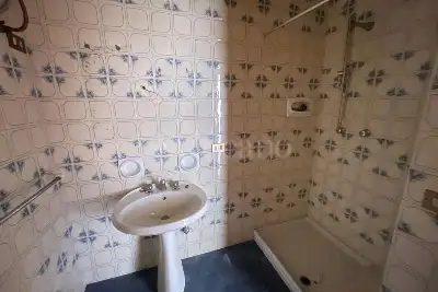 Casa in vendita, Via Casalini, Palermo