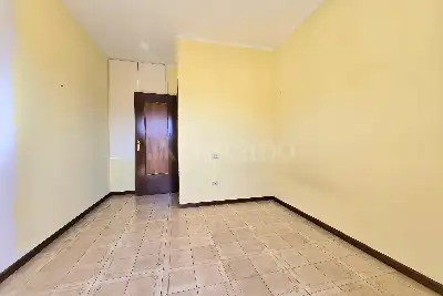 Villino a Schiera in vendita, Via Due Muri, Concesio