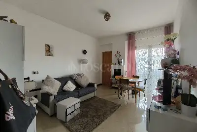 Casa in vendita, Via Avezzano, L'Aquila