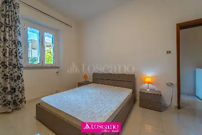 Casa Indipendente in vendita, Via de Filippi 8, Olbia, Olbia