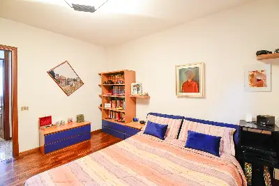 Casa Indipendente in vendita, Via Alla Zocca, Como