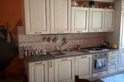 Casa Indipendente in vendita, Via A. Depretis, Bressana Bottarone