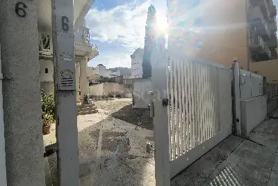 Casa in vendita, Via IV Novembre, Erice