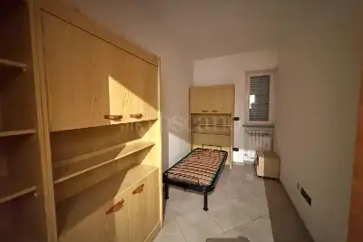 Casa in affitto, Via Giovanni Gronchi, Carovigno