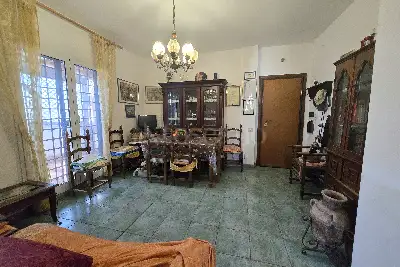 Attico in vendita, Via Enrico Fermi , Santa Marinella