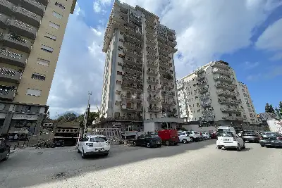 Casa in vendita, Via Aquileia, Palermo