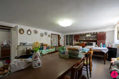Casa Indipendente in vendita, Via Dante Alighieri, Fiume Veneto