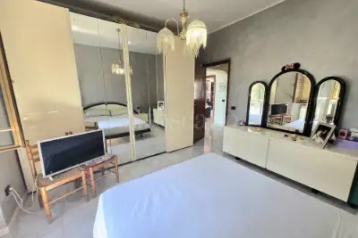 Casa Indipendente in vendita, Via Elcetina, Santa Marinella