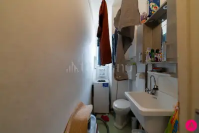 Casa in vendita, Via Ippolito Nievo, Udine