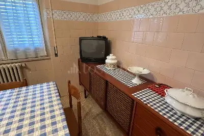 Casa Indipendente in vendita, Via Venanzio Grossi, Contigliano