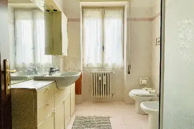 Casa in vendita, Via Teodoro Pertusati, Brescia