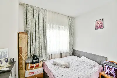 Casa in vendita, Via Filippo Turati, Como