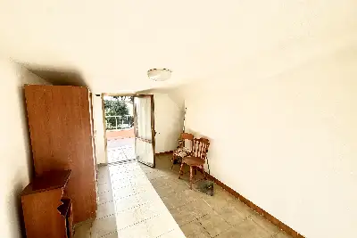 Villa Bifamiliare in vendita, Viale California, Ladispoli