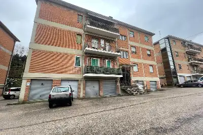 Casa in vendita, Via Ionio 23, Ascoli Piceno, Ascoli Piceno
