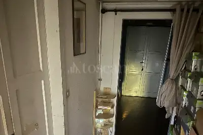 Villa in vendita, Via Pontavai 31, Vittorio Veneto