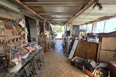 Villa in vendita, Via Meleagro, Santa Marinella