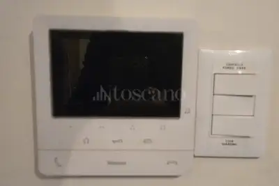 Villa in vendita, Via F. Petrarca, Sarezzo