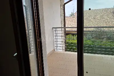 Villino a Schiera in vendita, Strada Provinciale 15 - Contrada Paterno, Loreto Aprutino