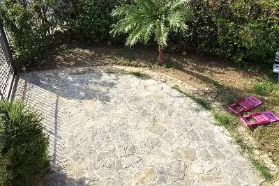 Villa Plurifamiliare in vendita, Contrada Pistavecchia, Campofelice di Roccella