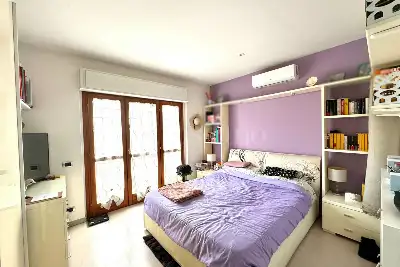 Casa in vendita, Via di Boccea , Roma