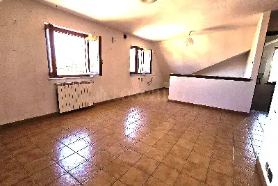 Villa in vendita, Via Novara, Ardea