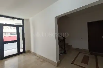 Casa in vendita, Corso Italia, Anzio