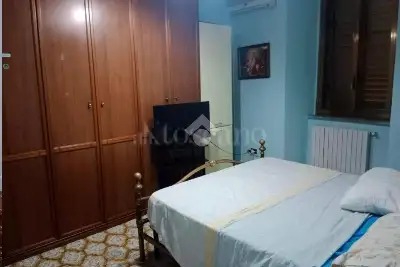 Casa in vendita, Via Murano, Catanzaro