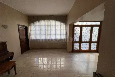 Villa in vendita, Via Enrico Fermi 8, Sarezzo