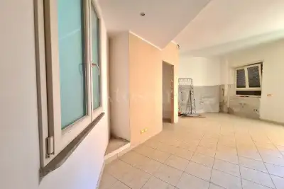 Casa in vendita, Via Trentino, Nettuno