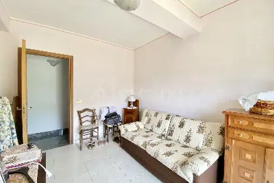 Casa in vendita, Via Umberto I, Gaggi, Gaggi