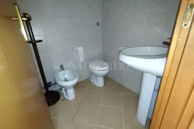 Ufficio in vendita, Via Cesare Maccari , Roma