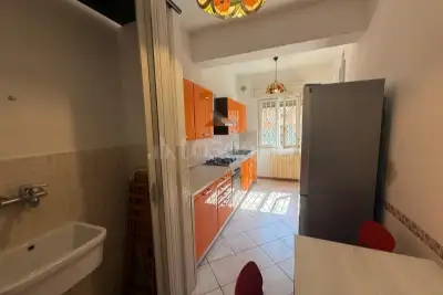 Casa in affitto, Viale G. Verdi, Modena